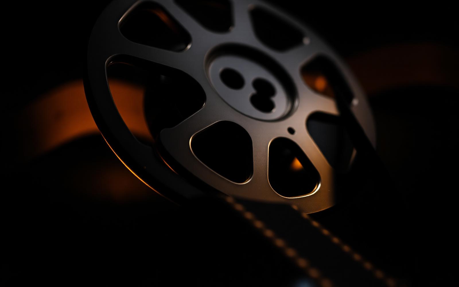 Film & Television